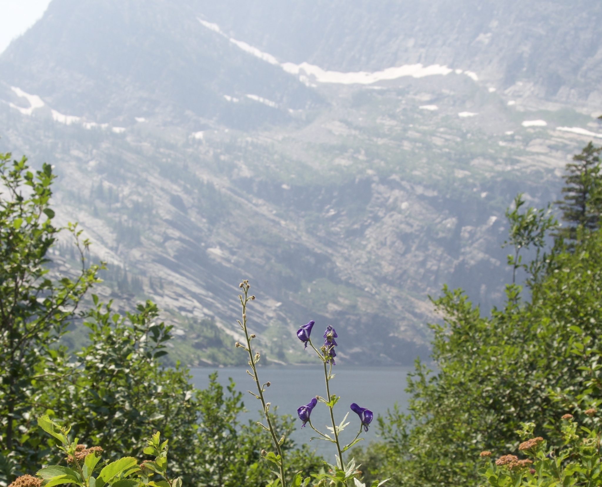 Bonners Ferry Eye Care