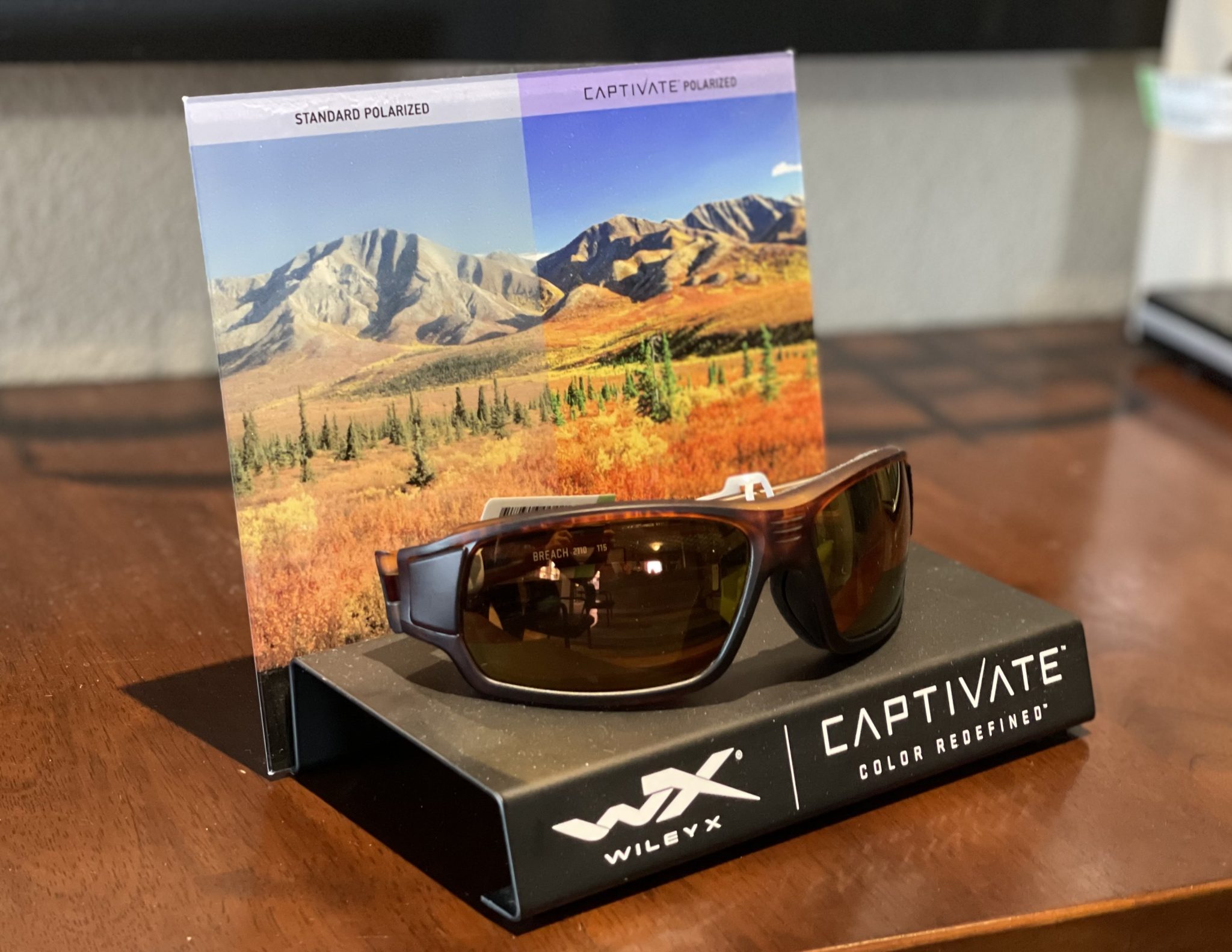 Bonners Ferry Eye Care